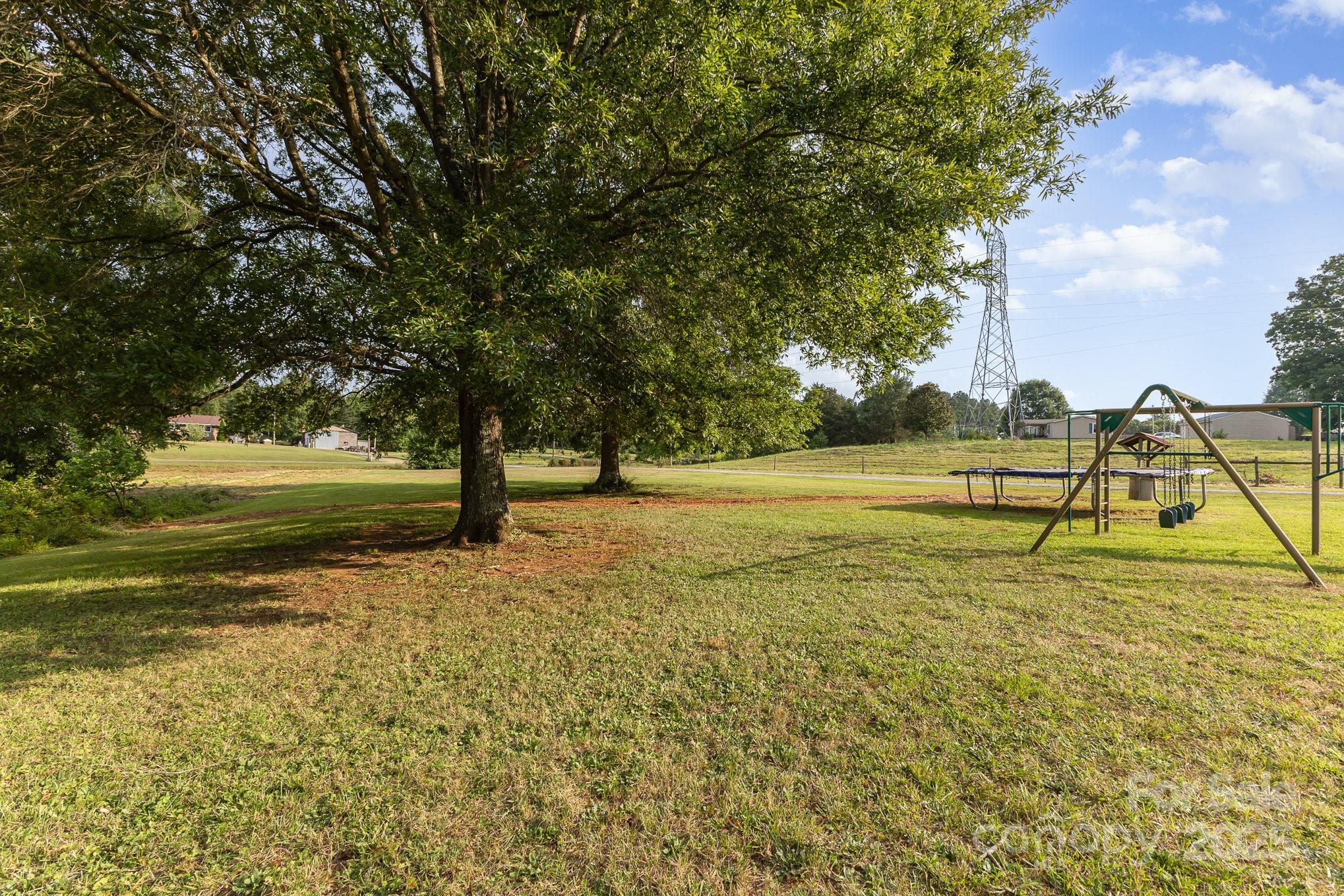 1551 Martin Road Kings Mountain, NC 28086 - Photo 39 of 43 Gallery Image 39