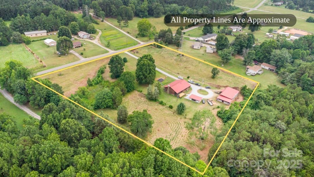 1551 Martin Road Kings Mountain, NC 28086 - Photo 4 of 43 Gallery Image 4