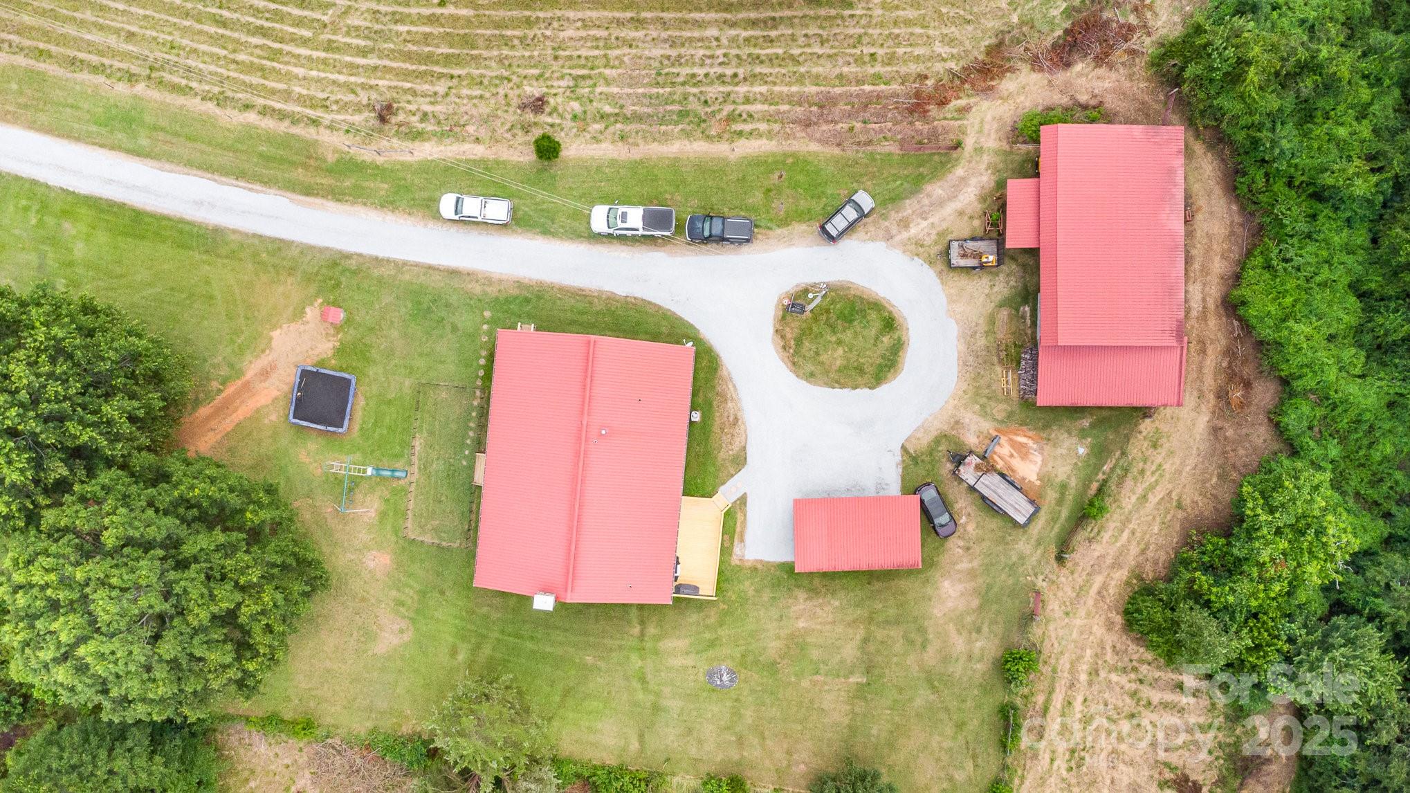 1551 Martin Road Kings Mountain, NC 28086 - Photo 41 of 43 Gallery Image 41