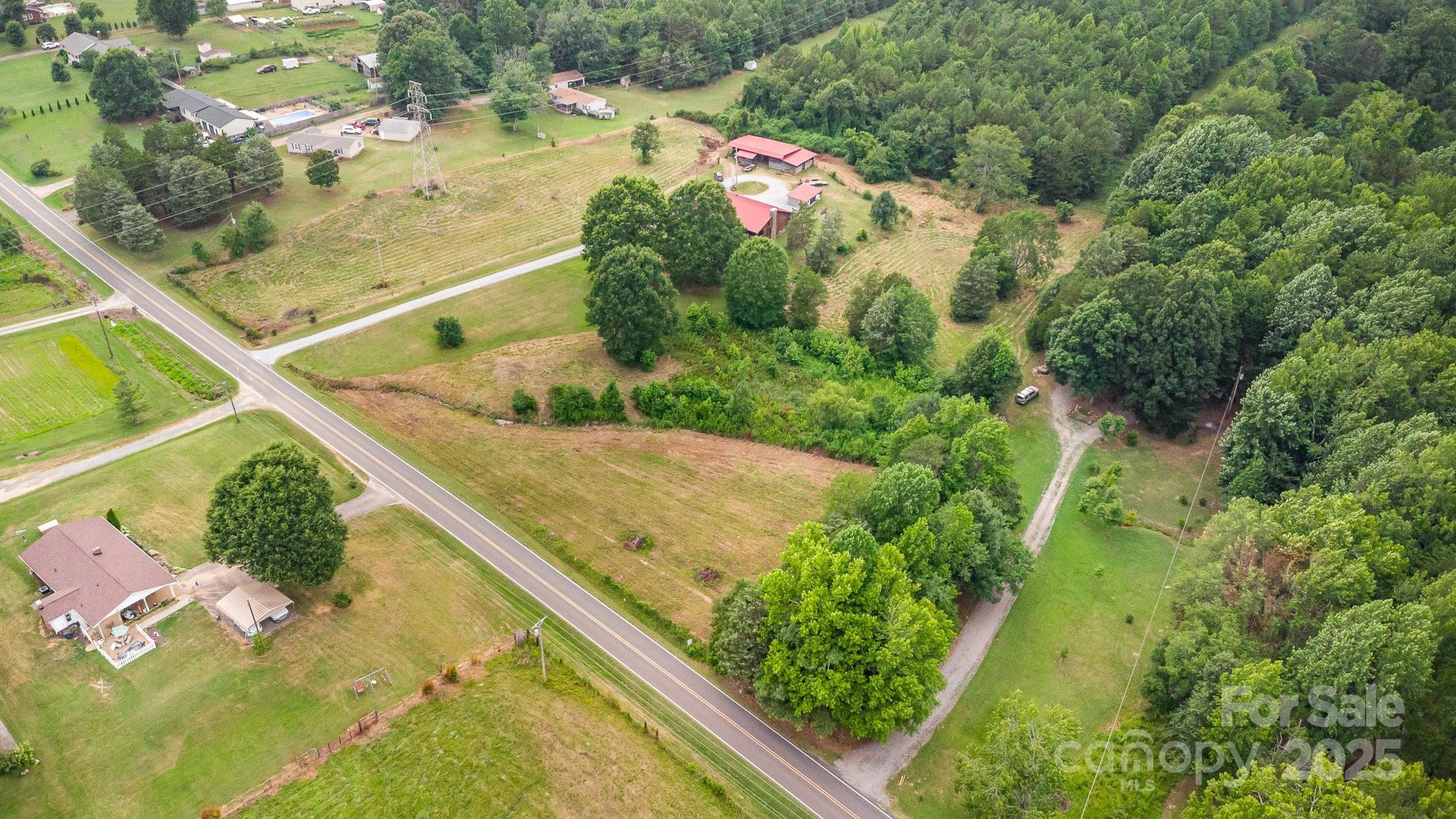 1551 Martin Road Kings Mountain, NC 28086 - Photo 42 of 43 Gallery Image 42