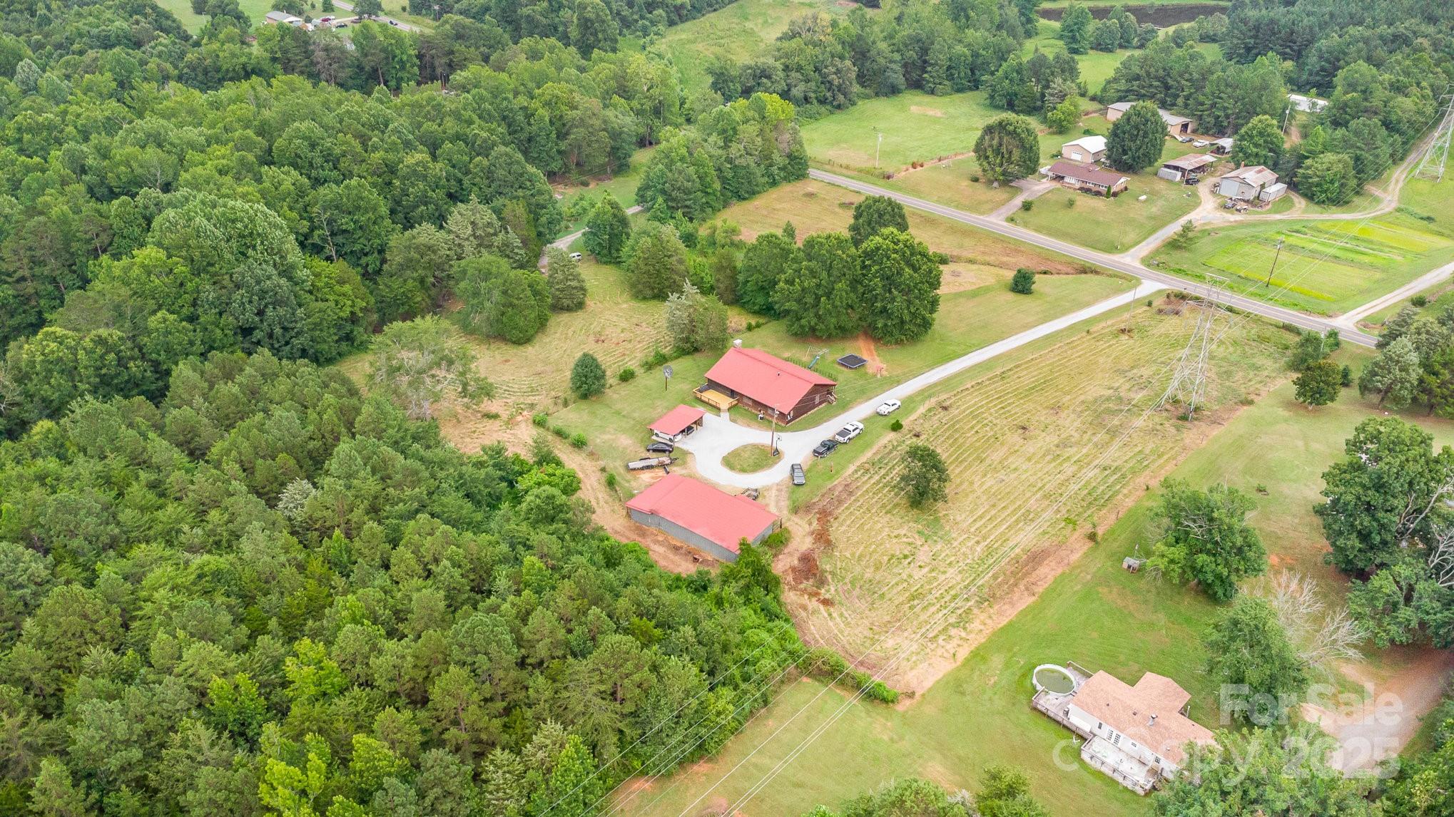 1551 Martin Road Kings Mountain, NC 28086 - Photo 43 of 43 Gallery Image 43