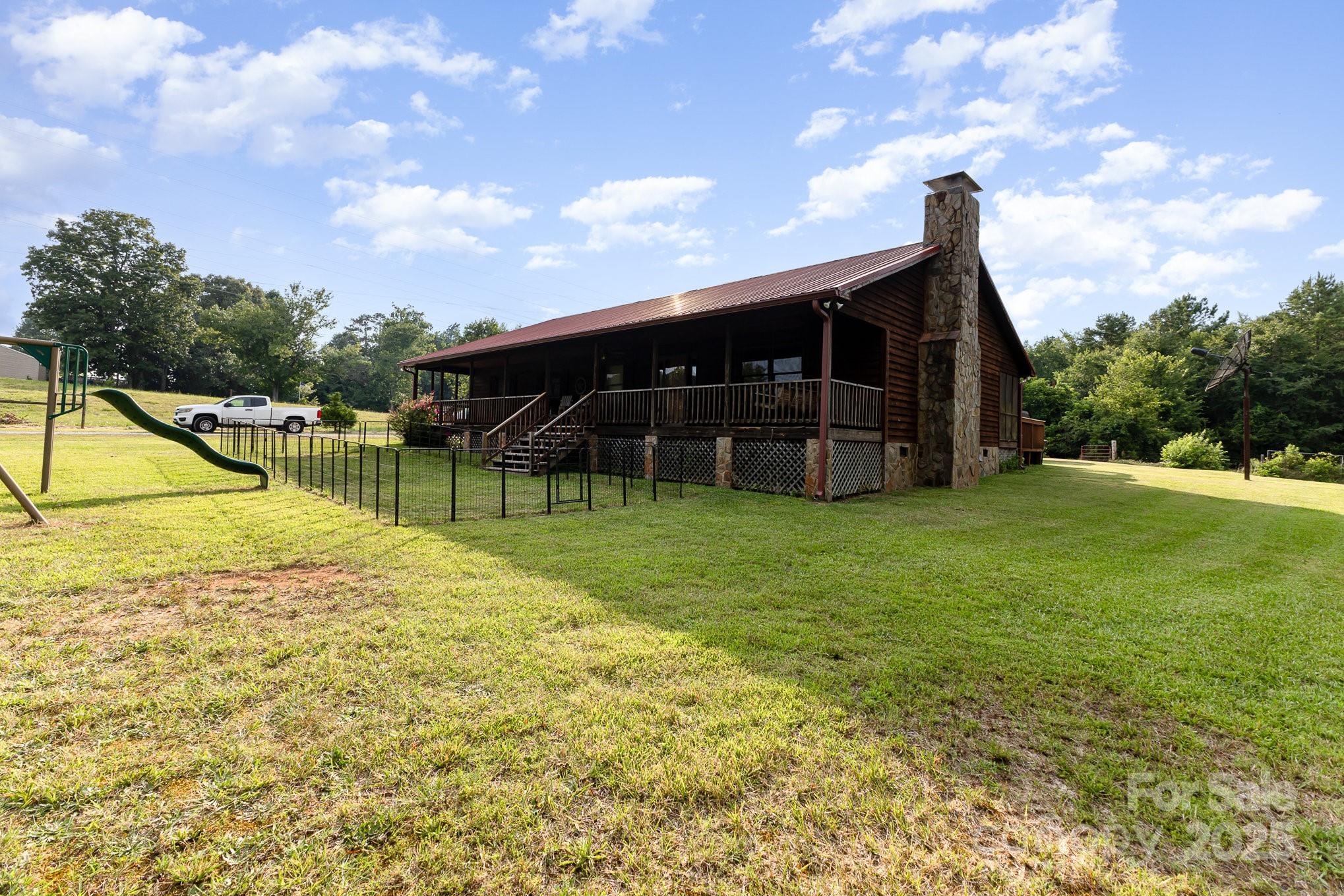 1551 Martin Road Kings Mountain, NC 28086 - Photo 7 of 43 Gallery Image 7
