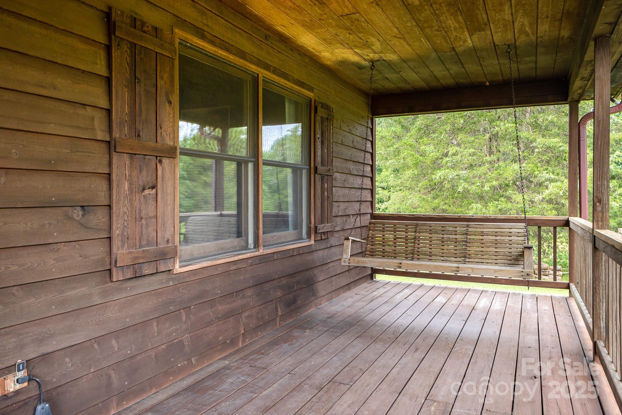 1551 Martin Road Kings Mountain, NC 28086 - Photo 9 of 43 Gallery Image 9