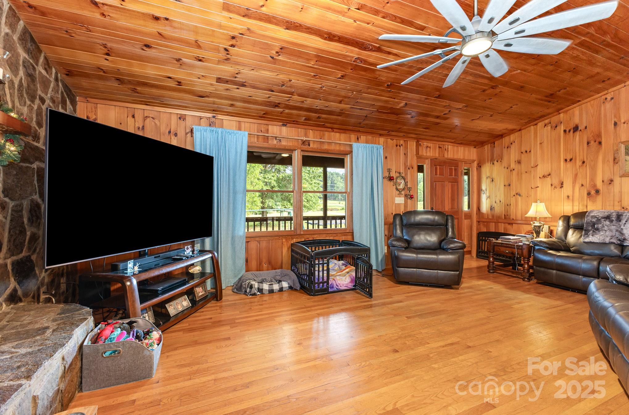 1551 Martin Road Kings Mountain, NC 28086 - Photo 10 of 43 Gallery Image 10