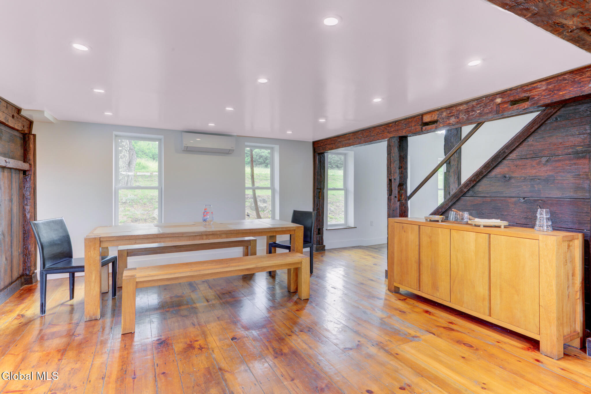 320 Merchant Road Jefferson, NY 12093 - Photo 23 of 49 A403