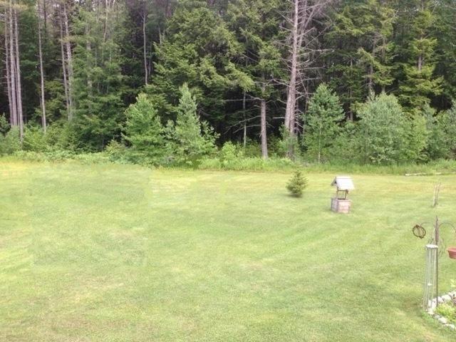 295 Ferry Road Lisbon, ME 04250 - Photo 22 of 58 295 Ferry Rd