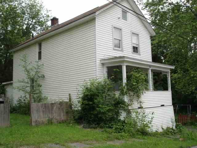 104 Wilson Street Rensselaer, NY 12144 - Photo 1 of 2 Photo 1