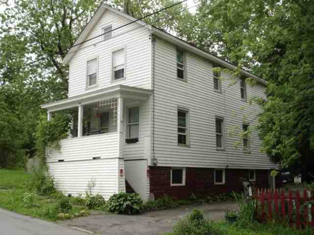 104 Wilson Street Rensselaer, NY 12144 - Photo 2 of 2 Photo 2