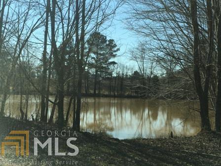 0 New Phoenix Road Northeast, Unit 1 Eatonton, GA 31024 - Photo 1 of 1 Gallery Image 1