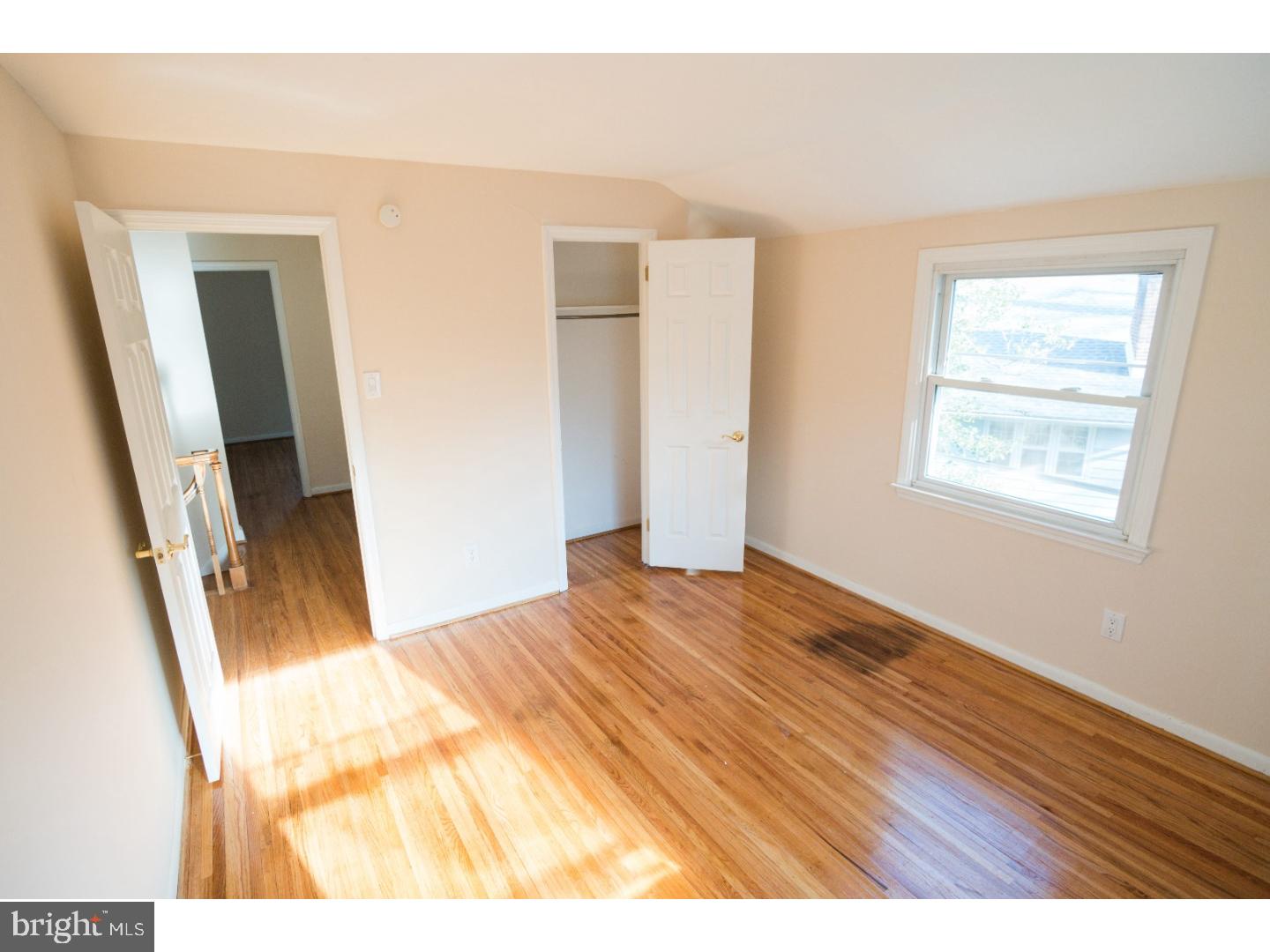 1232 Forge Road Cherry Hill, NJ 08034 - Photo 14 of 25 Bedroom 3