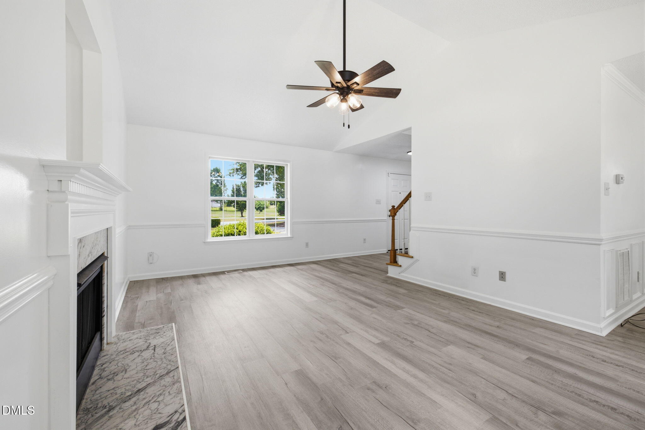 433 Rosa Circle Willow Spring, NC 27592 - Photo 7 of 45 7-web-or-mls-DX3A2128