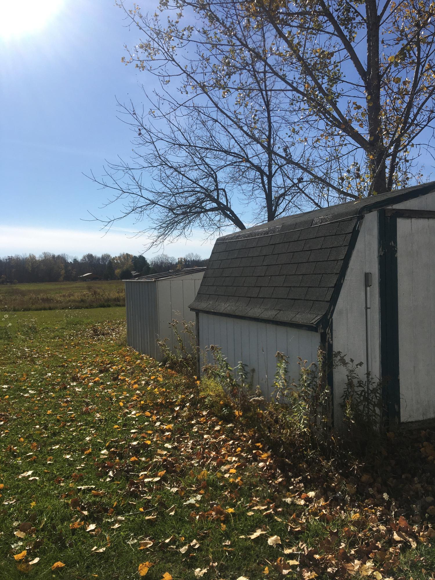 12745 Long Rapids Road Lachine, MI 49753 - Photo 5 of 19 Gallery Image 5