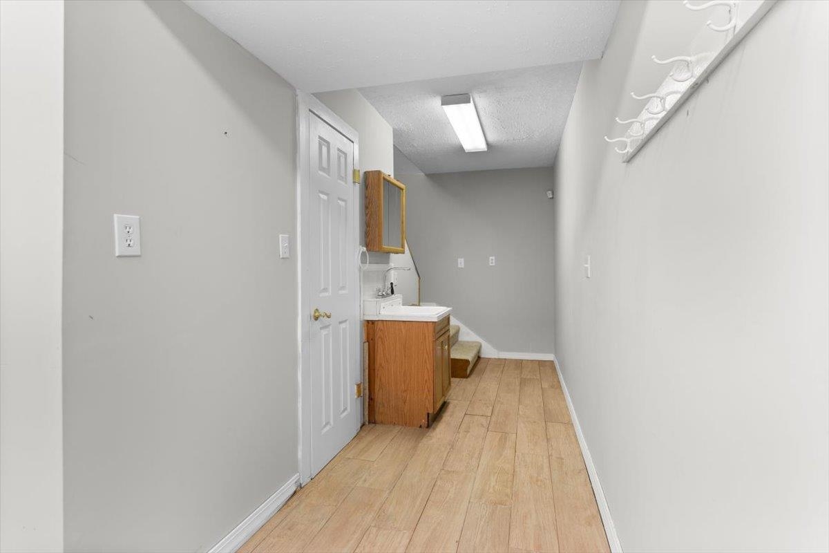 19255 Gunnison Road Fairhope, AL 36532 - Photo 7 of 34 Downstairs Bathroom