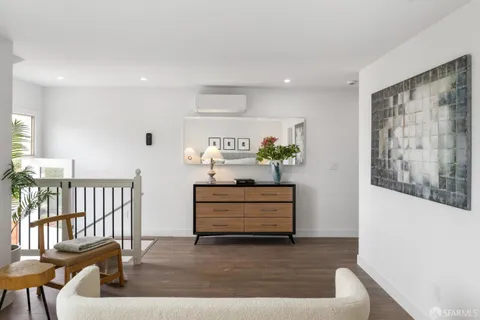 $1,259,000 | 1749 San Jose Avenue, San Francisco, CA 94112
