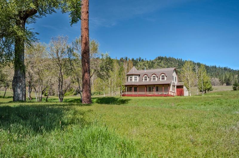 17999 Meadows Road White City, OR 97503 - Photo 2 of 35 Additional Photo