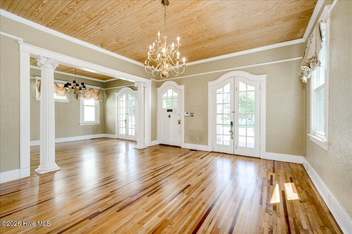 209 Broad Street Augusta, GA 30901 - Photo 5 of 41
