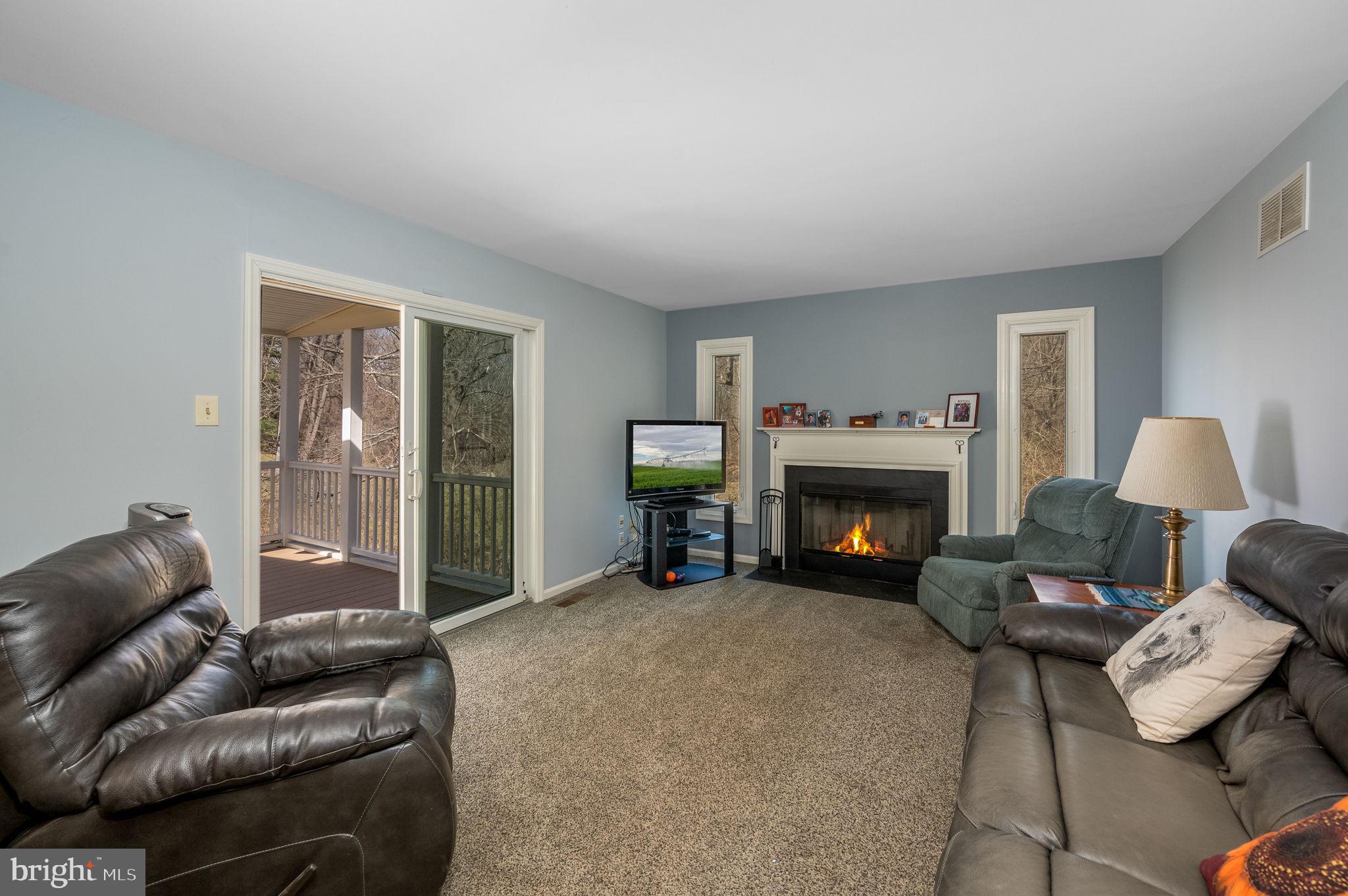 1075 Spencer Road Downingtown, PA 19335 - Photo 11 of 30 Gallery Image 11