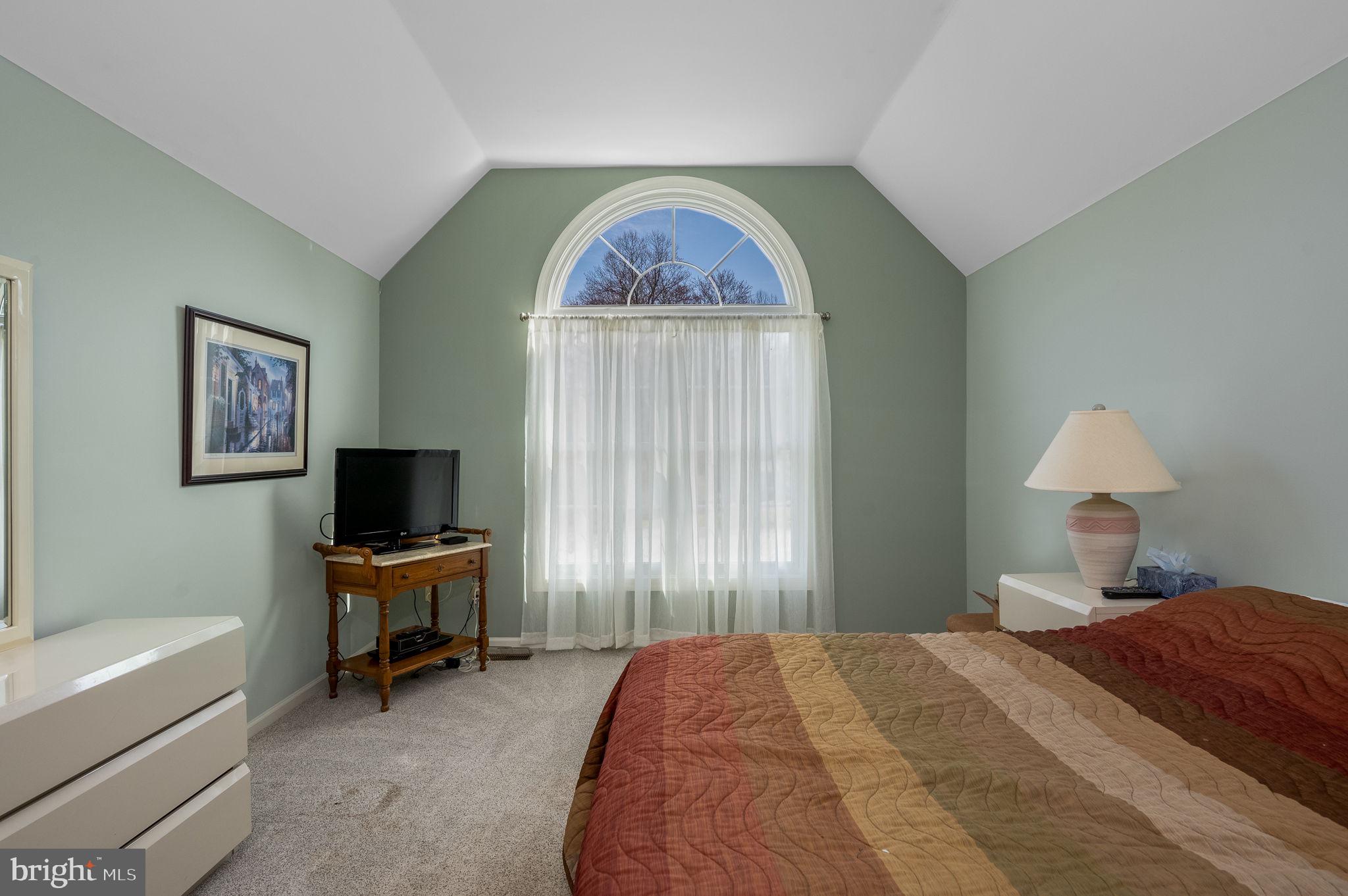 1075 Spencer Road Downingtown, PA 19335 - Photo 15 of 30 Gallery Image 15