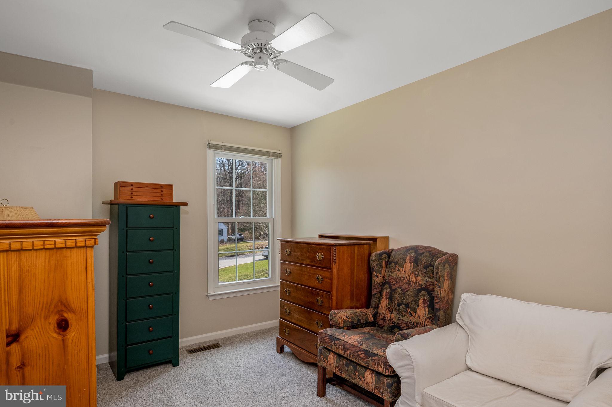 1075 Spencer Road Downingtown, PA 19335 - Photo 19 of 30 Gallery Image 19
