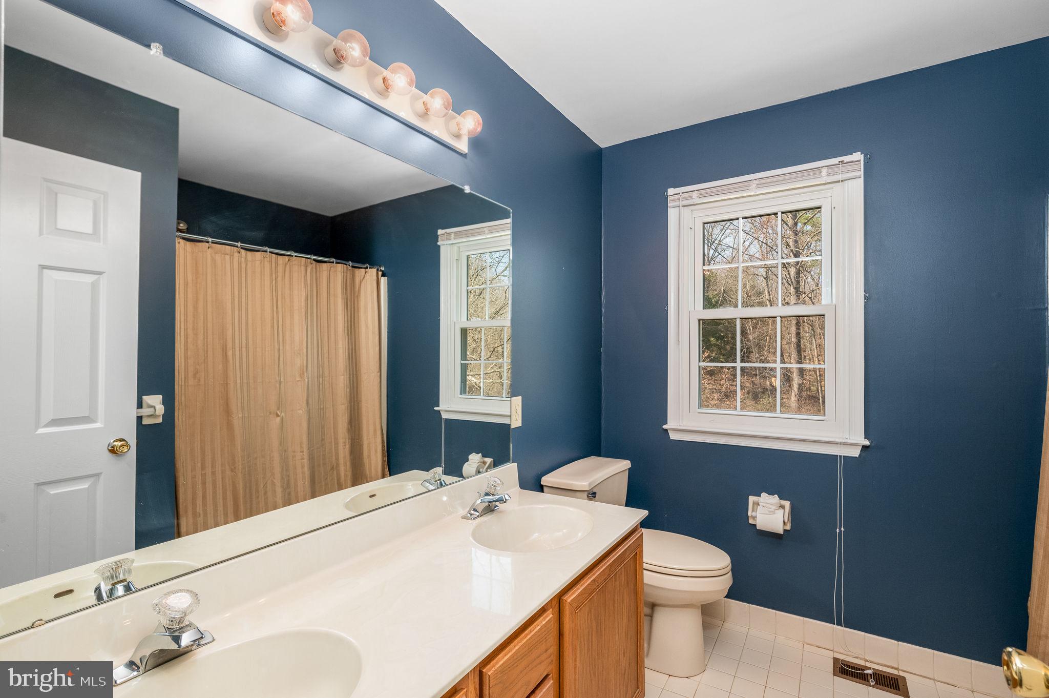 1075 Spencer Road Downingtown, PA 19335 - Photo 20 of 30 Gallery Image 20