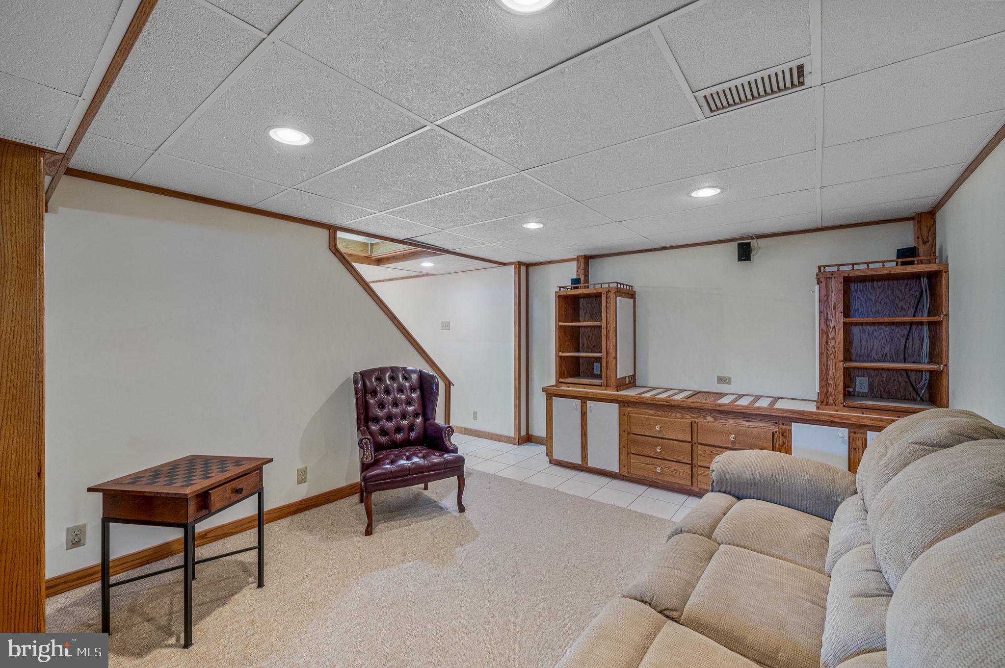 1075 Spencer Road Downingtown, PA 19335 - Photo 21 of 30 Gallery Image 21