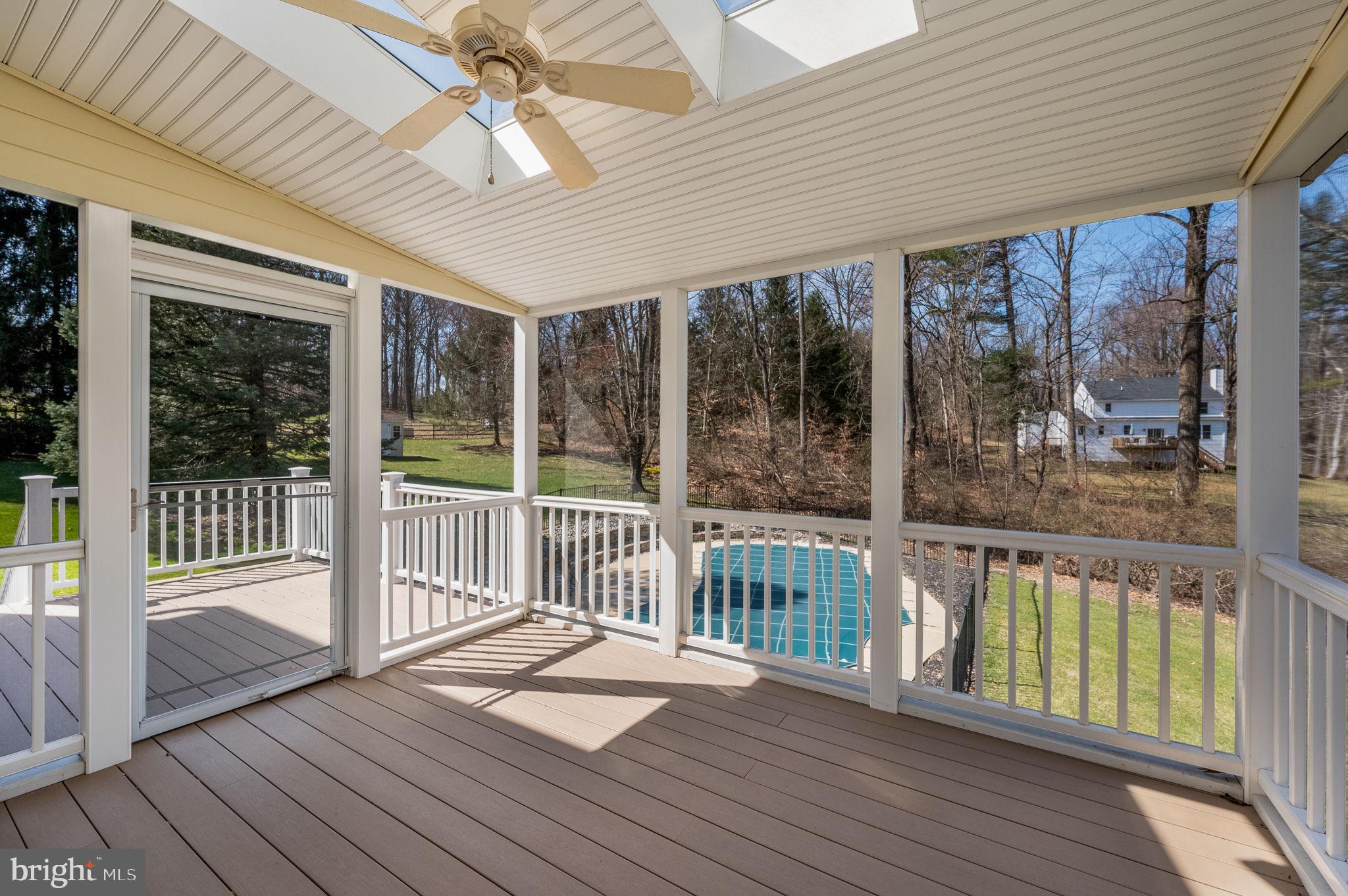 1075 Spencer Road Downingtown, PA 19335 - Photo 23 of 30 Gallery Image 23
