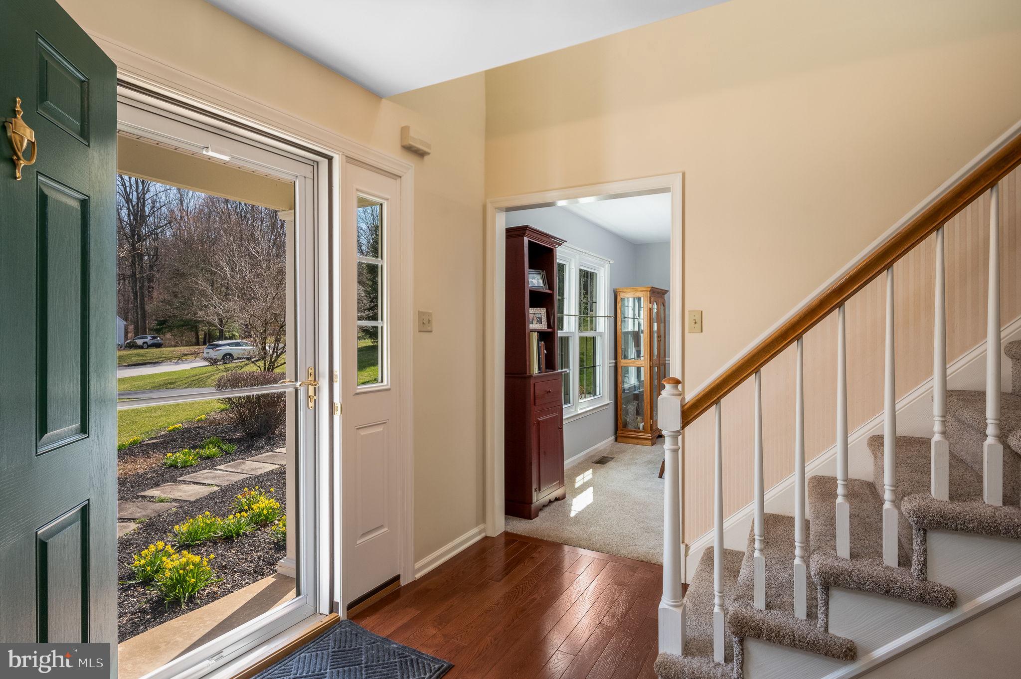 1075 Spencer Road Downingtown, PA 19335 - Photo 3 of 30 Gallery Image 3