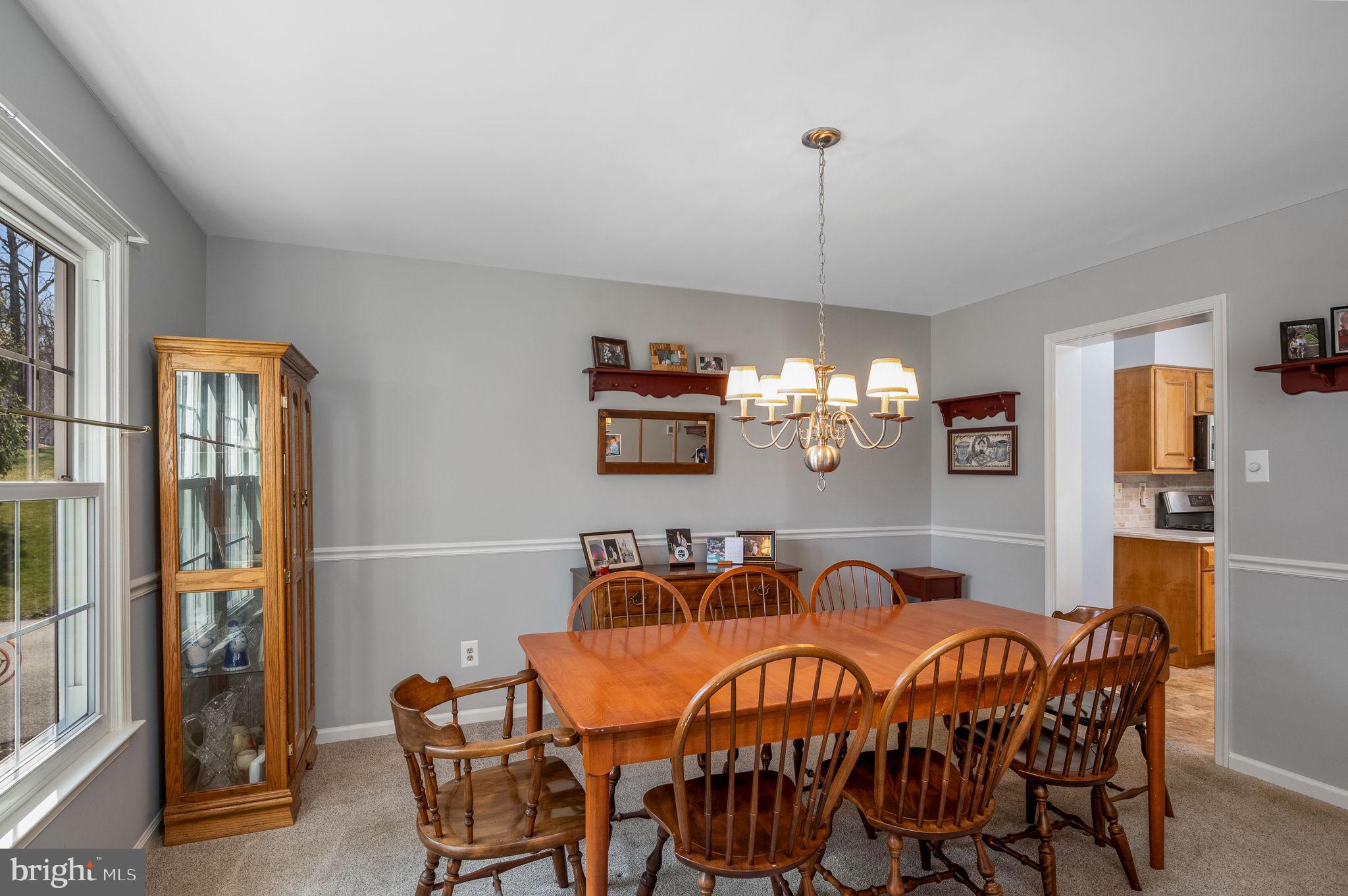 1075 Spencer Road Downingtown, PA 19335 - Photo 4 of 30 Gallery Image 4