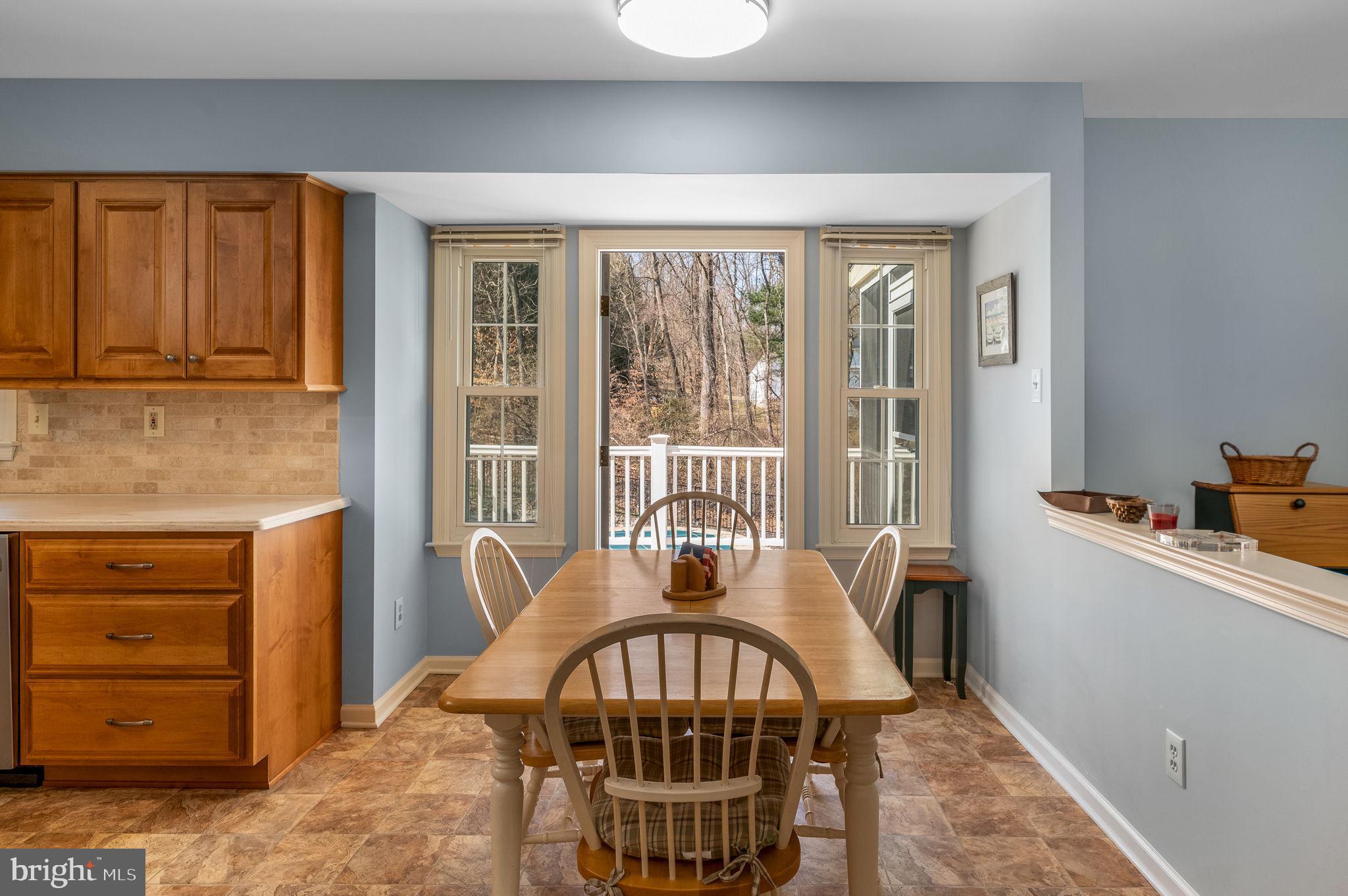 1075 Spencer Road Downingtown, PA 19335 - Photo 9 of 30 Gallery Image 9