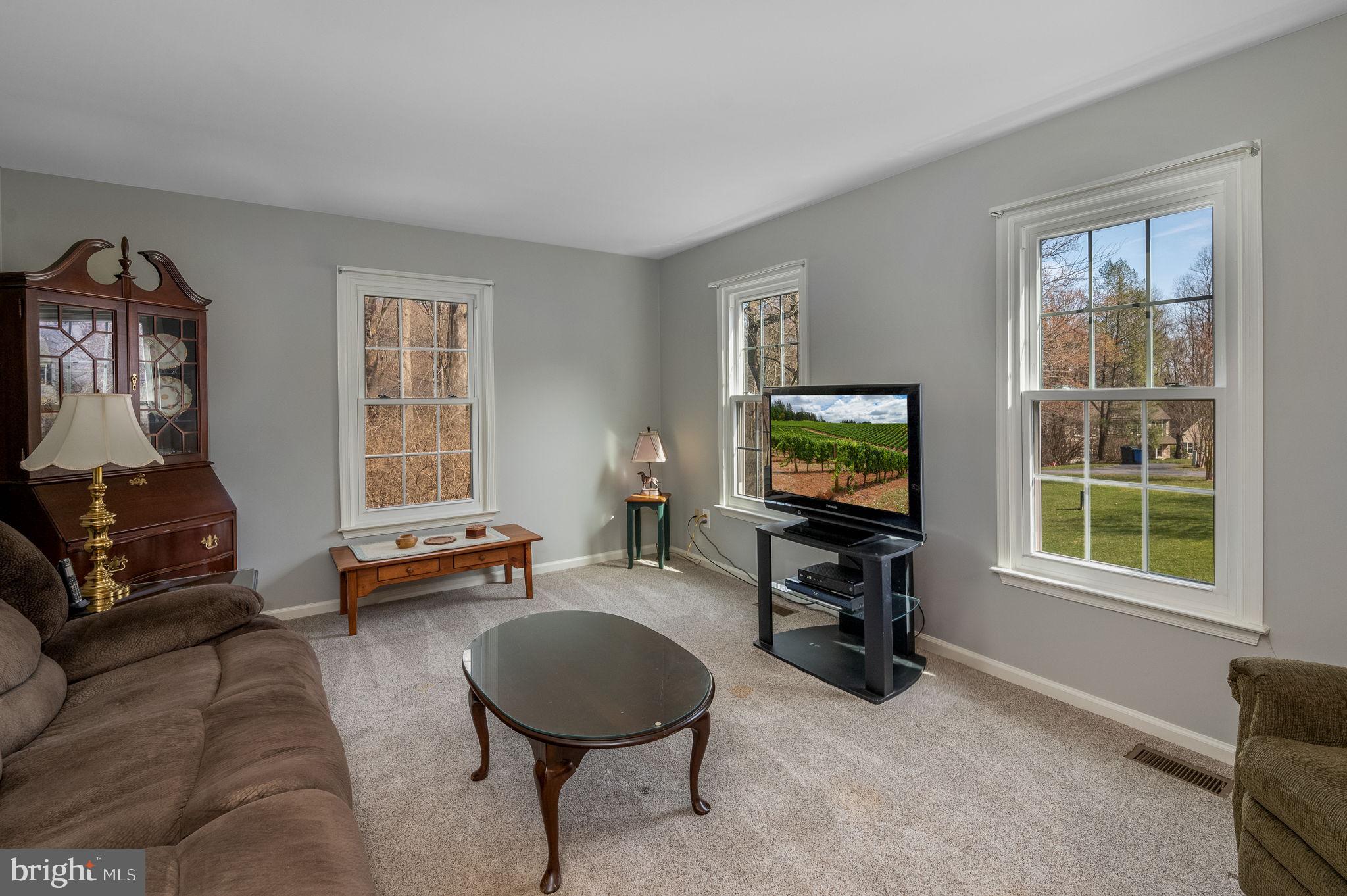 1075 Spencer Road Downingtown, PA 19335 - Photo 10 of 30 Gallery Image 10