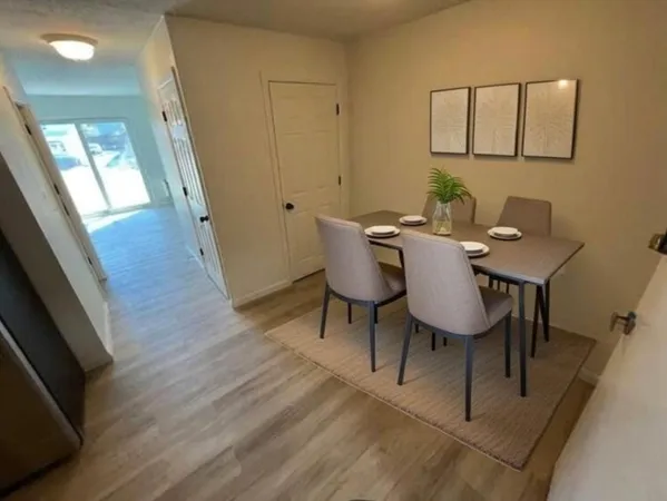 $1,800 | 31 Vine Street, Unit 37, Weymouth, MA 02188