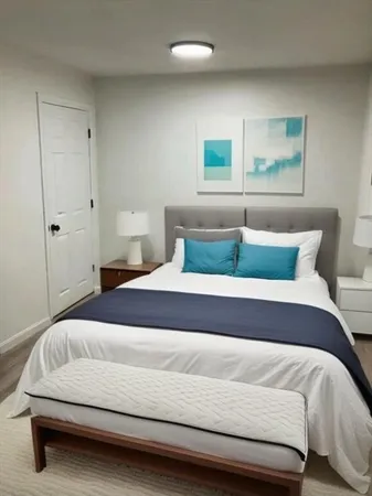 $1,800 | 31 Vine Street, Unit 37, Weymouth, MA 02188
