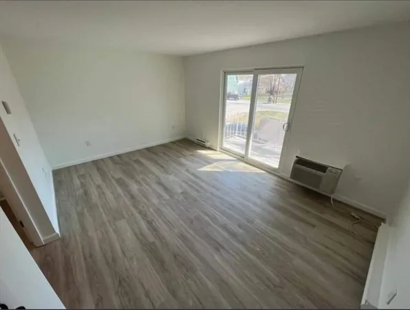 $1,800 | 31 Vine Street, Unit 37, Weymouth, MA 02188