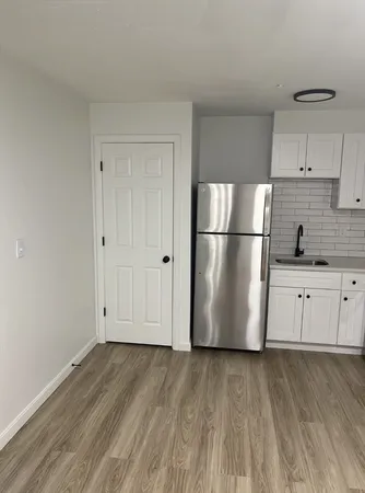 $1,950 | 31 Vine Street, Unit 37, Weymouth, MA 02188