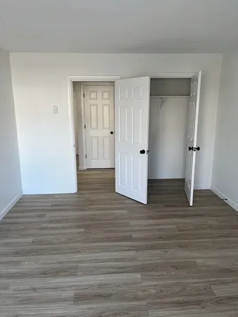 $1,950 | 31 Vine Street, Unit 37, Weymouth, MA 02188