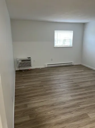 $1,950 | 31 Vine Street, Unit 37, Weymouth, MA 02188