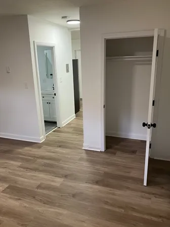 $1,800 | 31 Vine Street, Unit 37, Weymouth, MA 02188