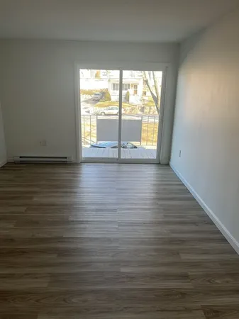 $1,950 | 31 Vine Street, Unit 37, Weymouth, MA 02188