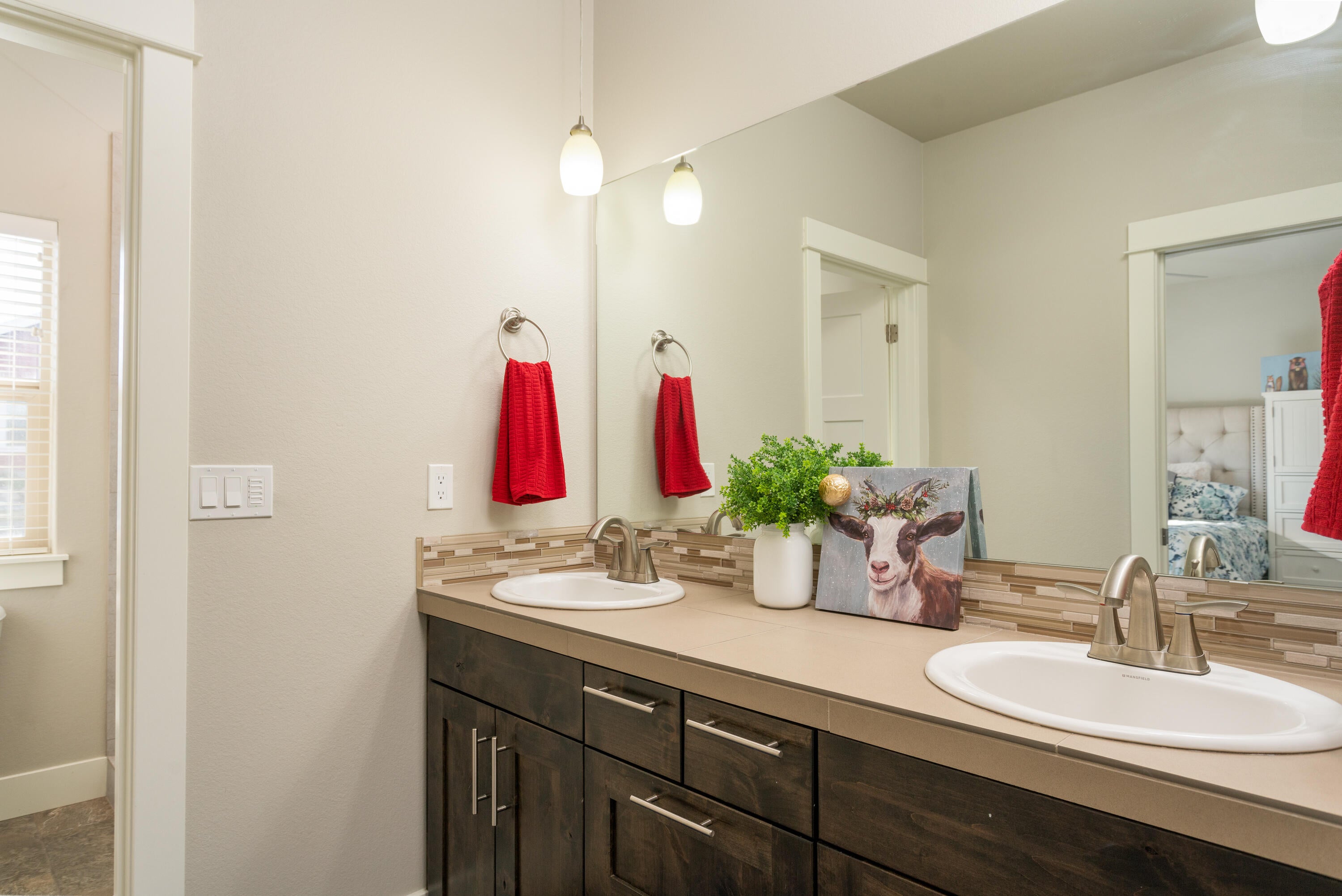 20713 Kilbourne Loop Bend, OR 97701 - Photo 9 of 20 20713 NE Kilbourne Loop 9 of 20