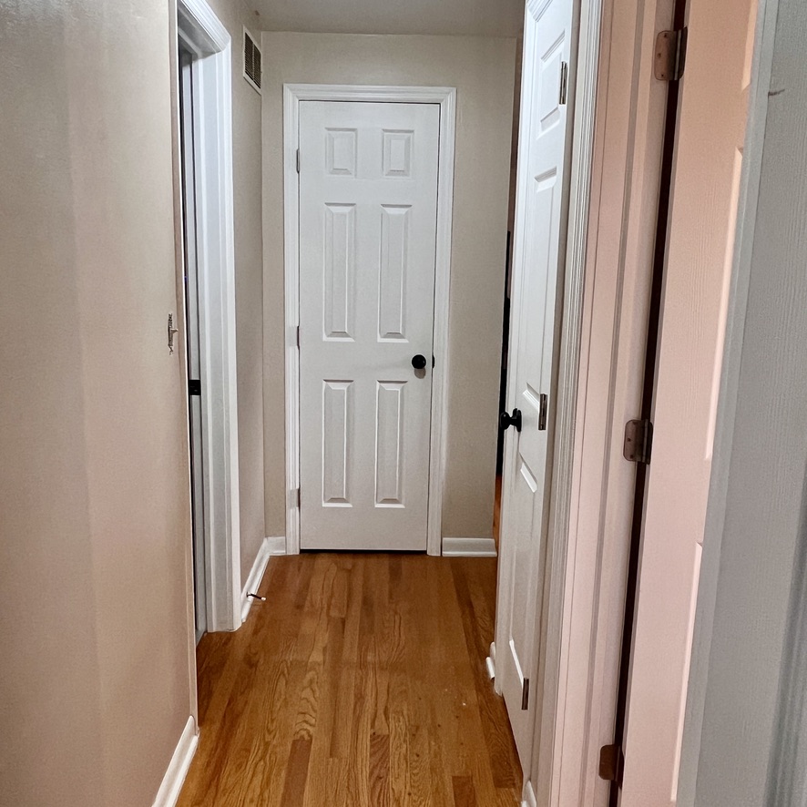 4253 Nevada Road Springfield, OH 45503 - Photo 11 of 28