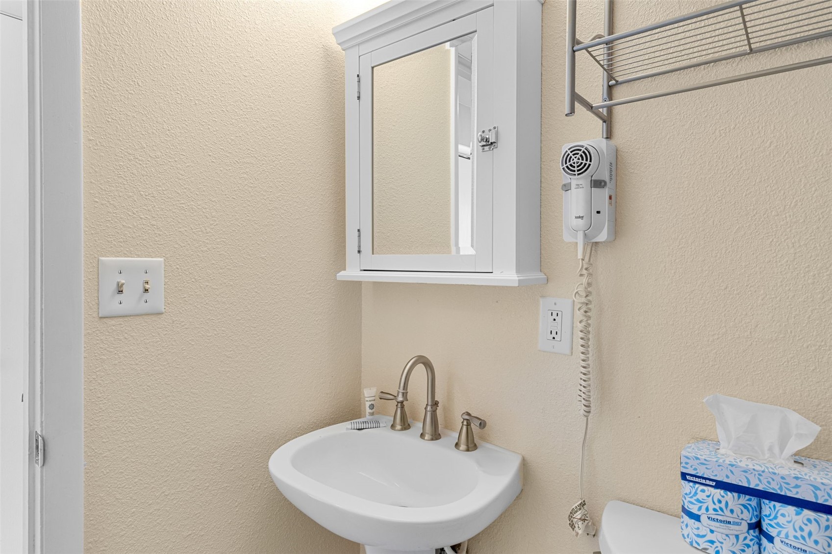 1513 East Keystone Road, Unit D12#2964 Keystone, CO 80435 - Photo 24 of 44