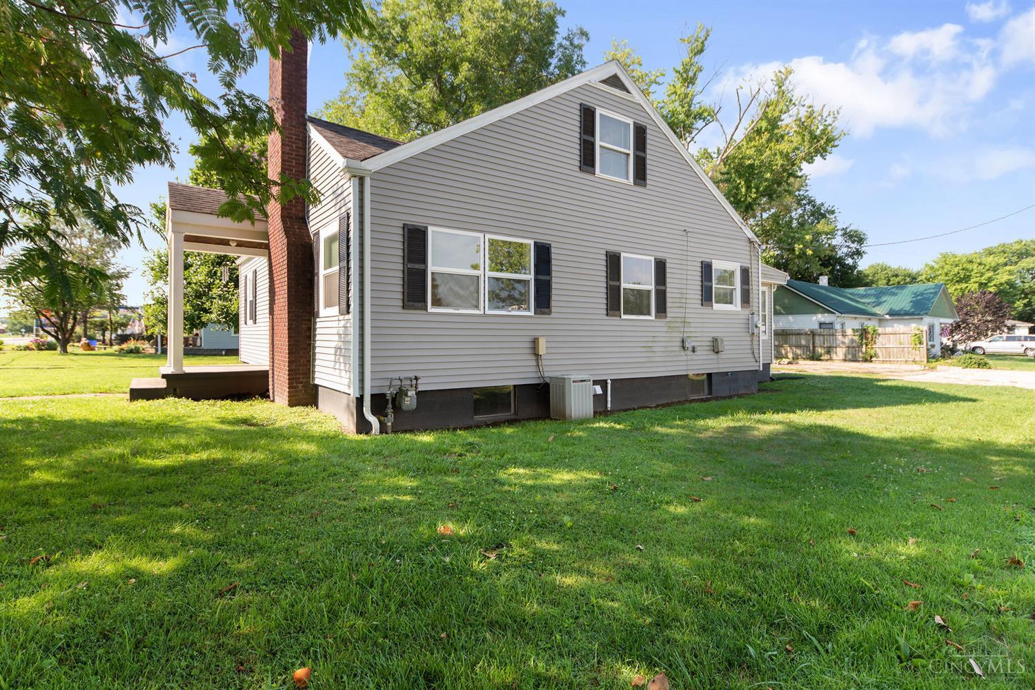 901 South 2nd Street Ripley, OH 45167 - Photo 22 of 25