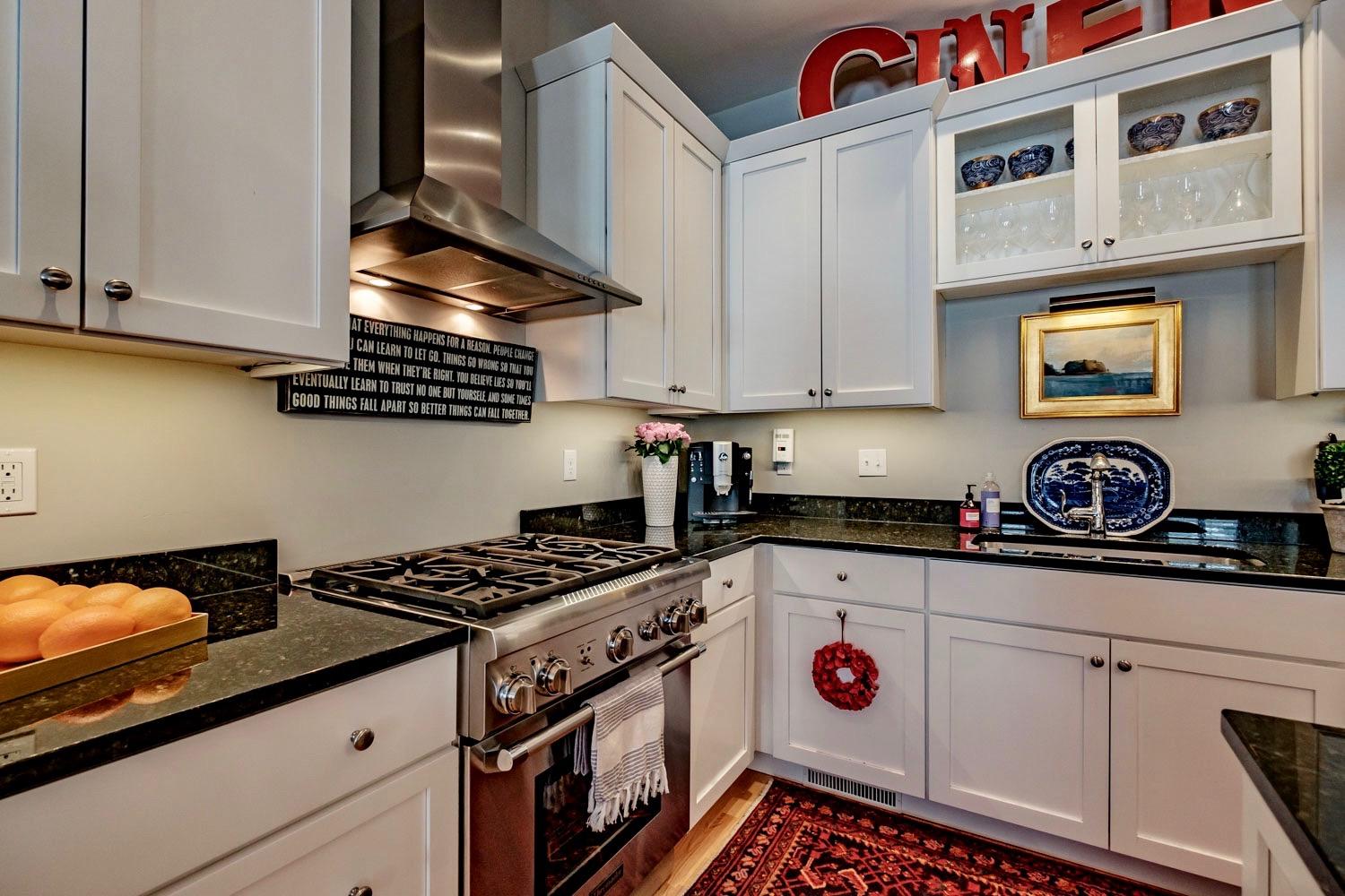 87 Wyman Way Cumberland, ME 04021 - Photo 12 of 35 20190131gp-62036