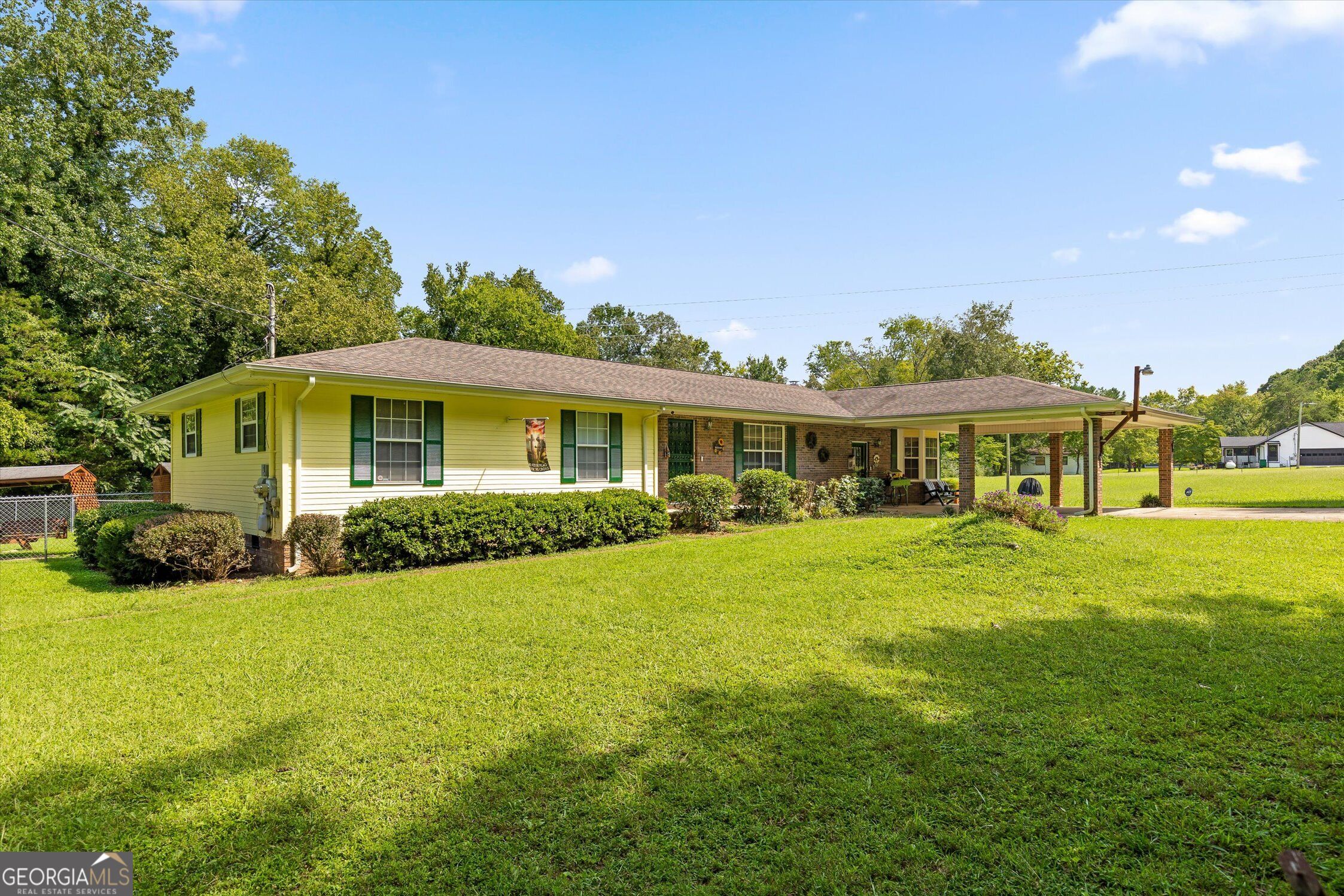 5652 Old Hunter Road Ooltewah, TN 37363 - Photo 70 of 82 Gallery Image 70