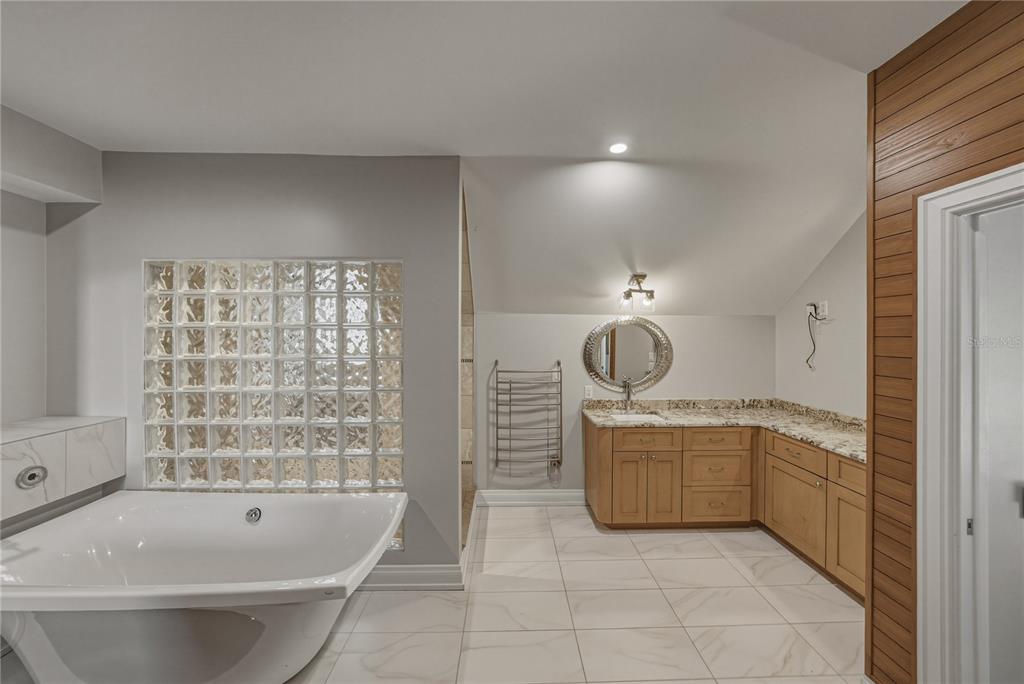 3001 West San Rafael Street Tampa, FL 33629 - Photo 48 of 63