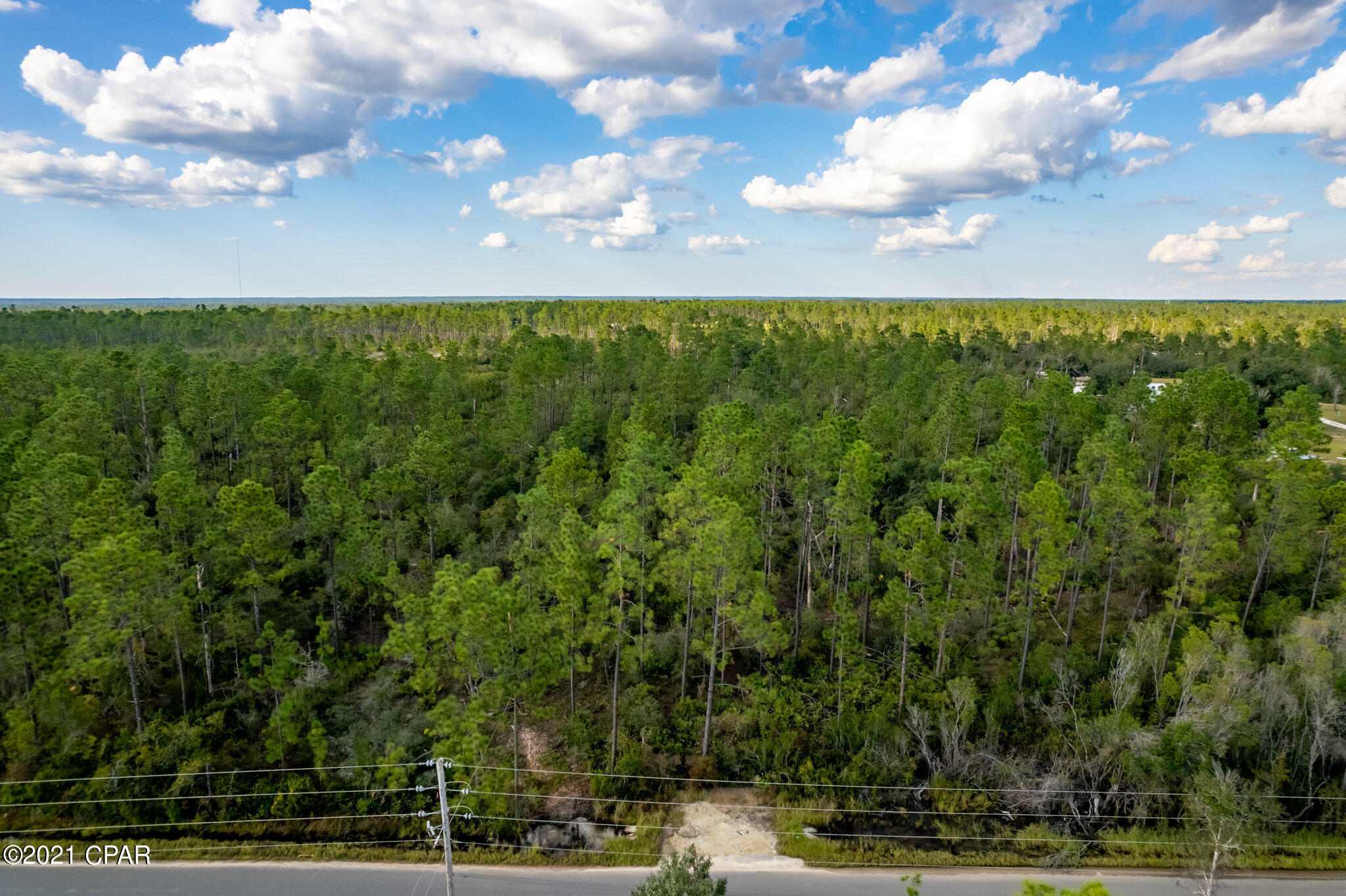 10111 Cowles Road Fountain, FL 32438 - Photo 10 of 10 Gallery Image 10