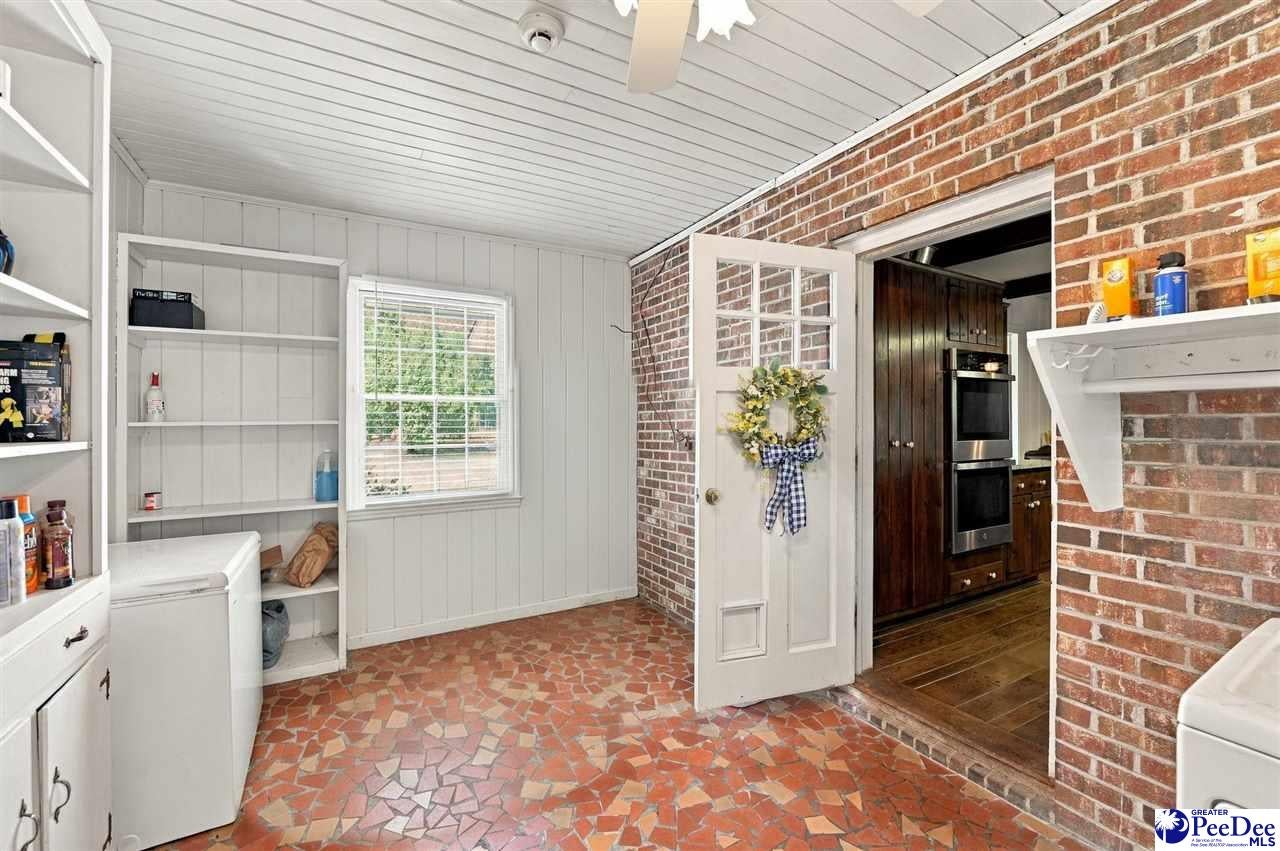 4173 Bluff Road Marion, SC 29571 - Photo 39 of 71 Gallery Image 39