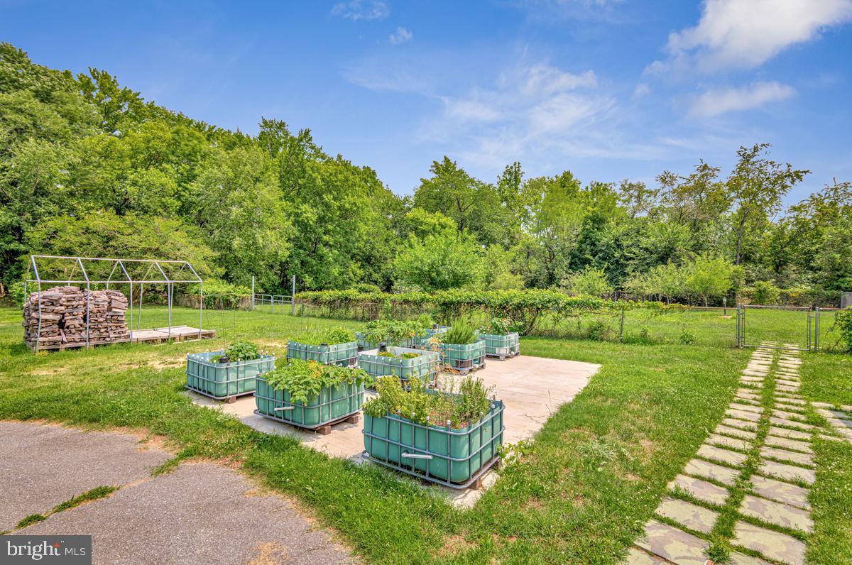 6614 Horseshoe Road Clinton, MD 20735 - Photo 33 of 62