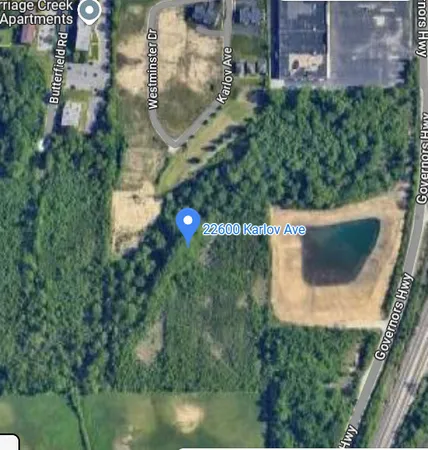 $429,900 | 22600 Karlov Avenue, Richton Park, IL 60471