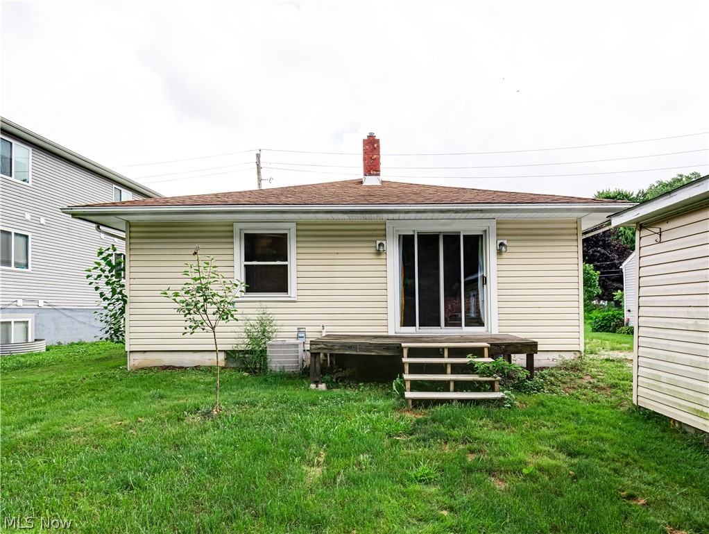 488 Massillon Road Akron, OH 44306 - Photo 17 of 18